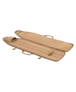 FIRST TACTICAL RIFLE SLEEVE 42 INCH Gear