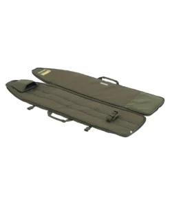 FIRST TACTICAL RIFLE SLEEVE 42 INCH Gear