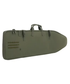 FIRST TACTICAL RIFLE SLEEVE 42 INCH Gear
