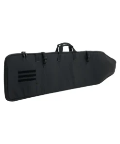 FIRST TACTICAL RIFLE SLEEVE 50 INCH
