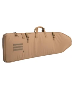 FIRST TACTICAL RIFLE SLEEVE 50 INCH