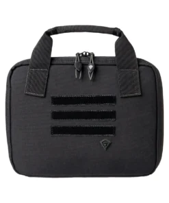 Gear FIRST TACTICAL PISTOL SLEEVE