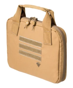 Gear FIRST TACTICAL PISTOL SLEEVE