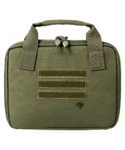 Gear FIRST TACTICAL PISTOL SLEEVE