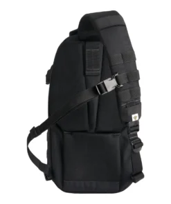 FIRST TACTICAL CROSSHATCH SLING PACK