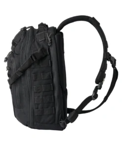 FIRST TACTICAL CROSSHATCH SLING PACK