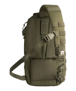 FIRST TACTICAL CROSSHATCH SLING PACK
