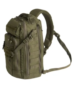 FIRST TACTICAL CROSSHATCH SLING PACK