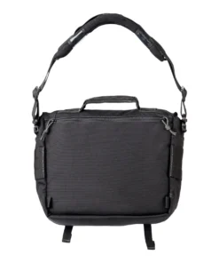FIRST TACTICAL SUMMIT SIDE SATCHEL Bags 13 FIRST TACTICAL SUMMIT SIDE SATCHEL Bags