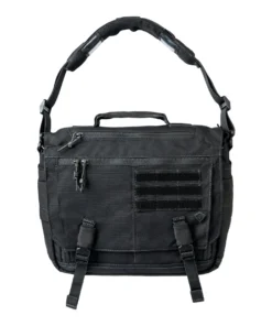 FIRST TACTICAL SUMMIT SIDE SATCHEL Bags 12 FIRST TACTICAL SUMMIT SIDE SATCHEL Bags