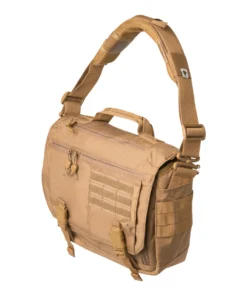 FIRST TACTICAL SUMMIT SIDE SATCHEL Bags 17 FIRST TACTICAL SUMMIT SIDE SATCHEL Bags
