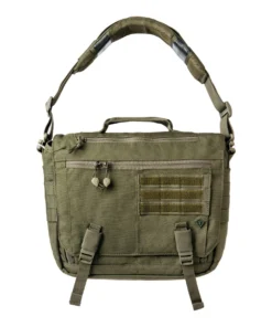 FIRST TACTICAL SUMMIT SIDE SATCHEL Bags