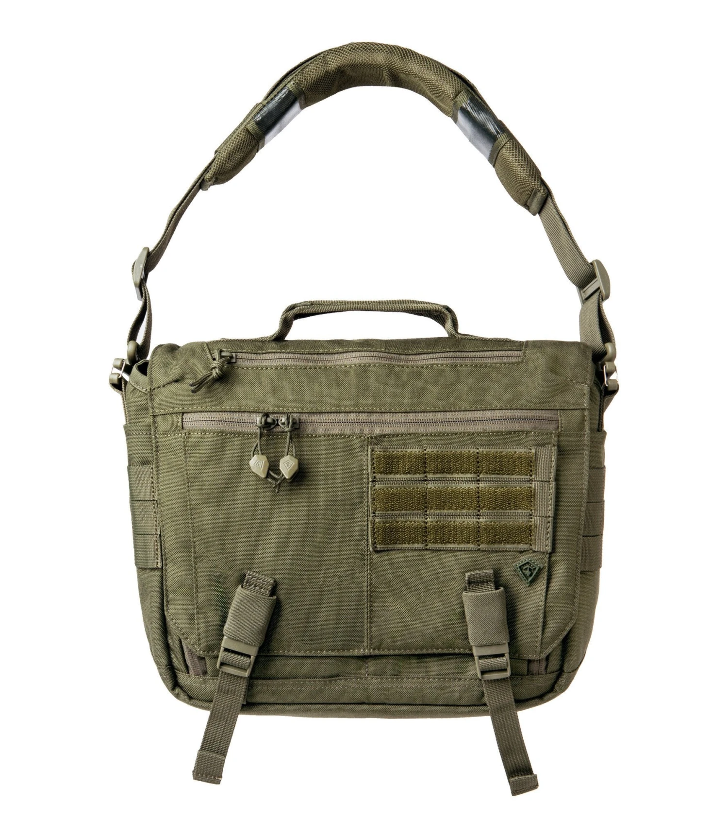 FIRST TACTICAL SUMMIT SIDE SATCHEL Bags 1 FIRST TACTICAL SUMMIT SIDE SATCHEL Bags