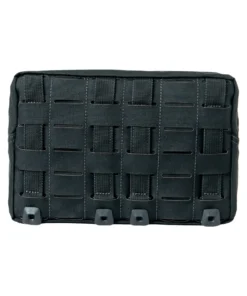 FIRST TACTICAL TACTIX SERIES 9X6 UTILITY POUCH Gear 13 FIRST TACTICAL TACTIX SERIES 9X6 UTILITY POUCH Gear