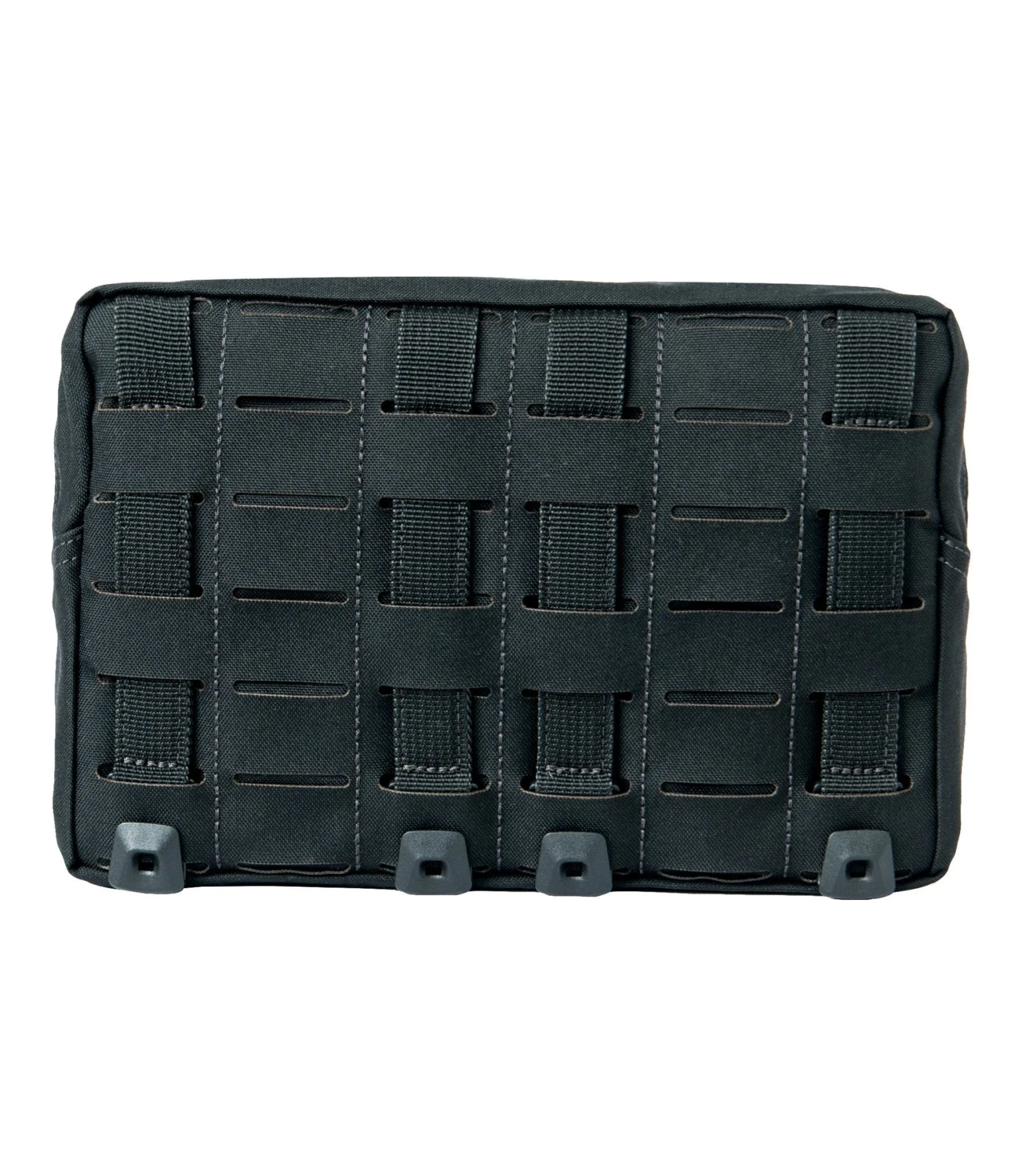 FIRST TACTICAL TACTIX SERIES 9X6 UTILITY POUCH Gear 5 FIRST TACTICAL TACTIX SERIES 9X6 UTILITY POUCH Gear
