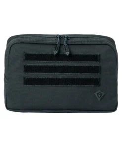 FIRST TACTICAL TACTIX SERIES 9X6 UTILITY POUCH Gear 12 FIRST TACTICAL TACTIX SERIES 9X6 UTILITY POUCH Gear