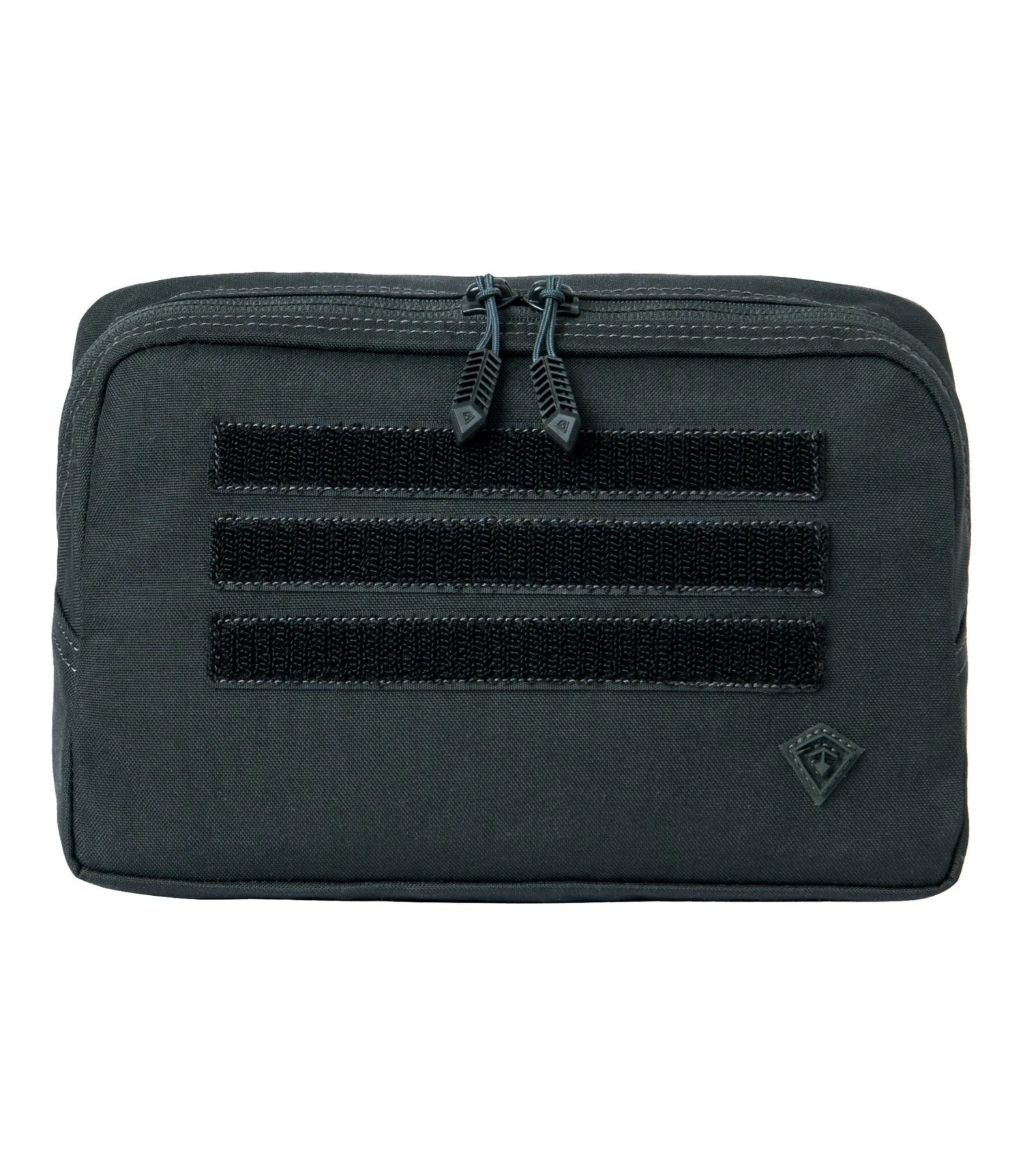 FIRST TACTICAL TACTIX SERIES 9X6 UTILITY POUCH Gear 4 FIRST TACTICAL TACTIX SERIES 9X6 UTILITY POUCH Gear