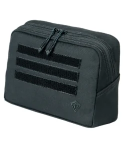FIRST TACTICAL TACTIX SERIES 9X6 UTILITY POUCH Gear 14 FIRST TACTICAL TACTIX SERIES 9X6 UTILITY POUCH Gear
