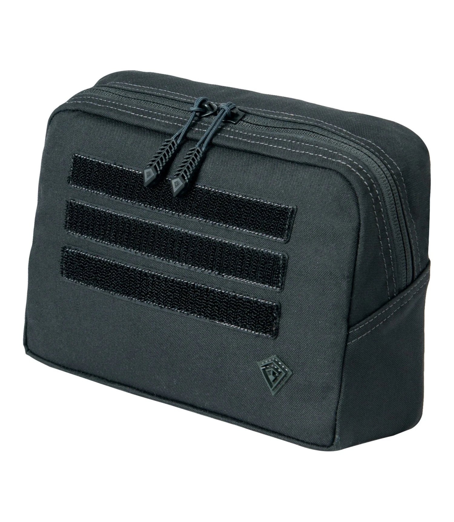 FIRST TACTICAL TACTIX SERIES 9X6 UTILITY POUCH Gear 6 FIRST TACTICAL TACTIX SERIES 9X6 UTILITY POUCH Gear