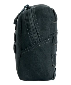 FIRST TACTICAL TACTIX SERIES 9X6 UTILITY POUCH Gear 15 FIRST TACTICAL TACTIX SERIES 9X6 UTILITY POUCH Gear