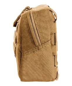 FIRST TACTICAL TACTIX SERIES 9X6 UTILITY POUCH Gear