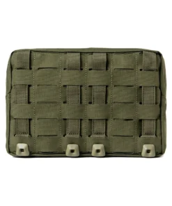 FIRST TACTICAL TACTIX SERIES 9X6 UTILITY POUCH Gear 16 FIRST TACTICAL TACTIX SERIES 9X6 UTILITY POUCH Gear