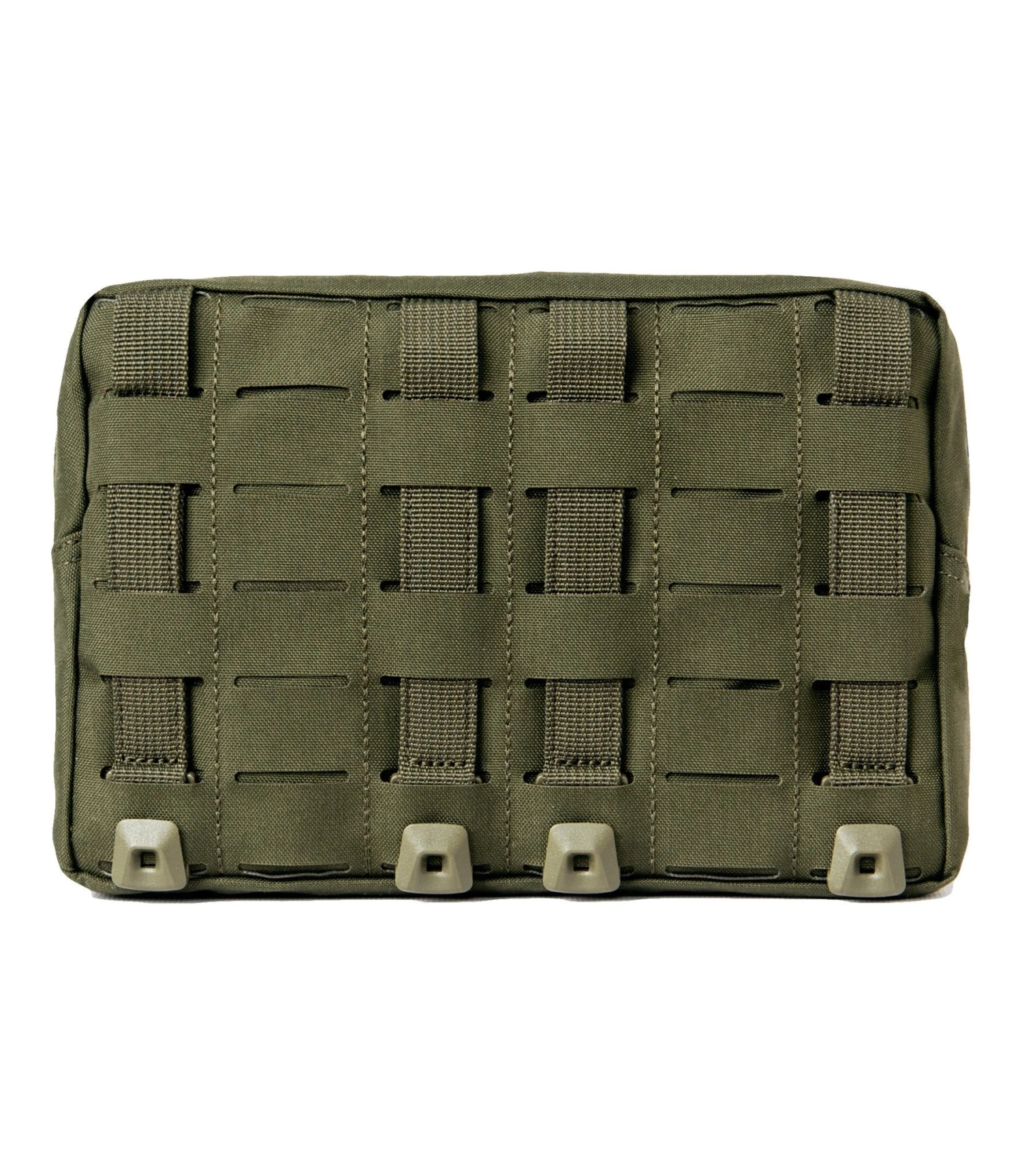 FIRST TACTICAL TACTIX SERIES 9X6 UTILITY POUCH Gear 8 FIRST TACTICAL TACTIX SERIES 9X6 UTILITY POUCH Gear