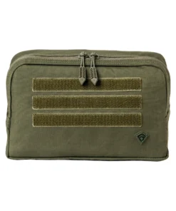 FIRST TACTICAL TACTIX SERIES 9X6 UTILITY POUCH Gear 17 FIRST TACTICAL TACTIX SERIES 9X6 UTILITY POUCH Gear