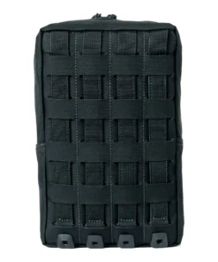 Gear FIRST TACTICAL TACTIX SERIES 6X10 UTILITY POUCH