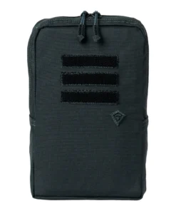 Gear FIRST TACTICAL TACTIX SERIES 6X10 UTILITY POUCH