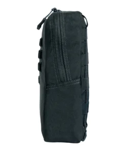 Gear FIRST TACTICAL TACTIX SERIES 6X10 UTILITY POUCH