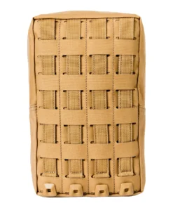 Gear FIRST TACTICAL TACTIX SERIES 6X10 UTILITY POUCH