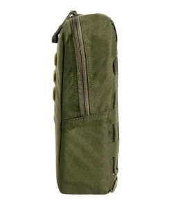 Gear FIRST TACTICAL TACTIX SERIES 6X10 UTILITY POUCH