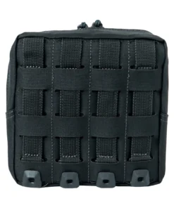 Gear FIRST TACTICAL TACTIX SERIES 6X6 UTILITY POUCH