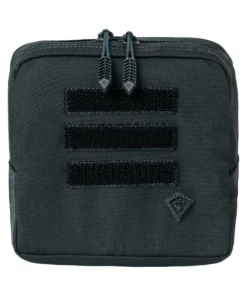 Gear FIRST TACTICAL TACTIX SERIES 6X6 UTILITY POUCH