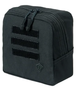 Gear FIRST TACTICAL TACTIX SERIES 6X6 UTILITY POUCH