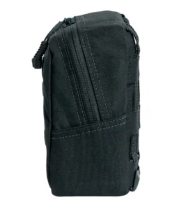 Gear FIRST TACTICAL TACTIX SERIES 6X6 UTILITY POUCH