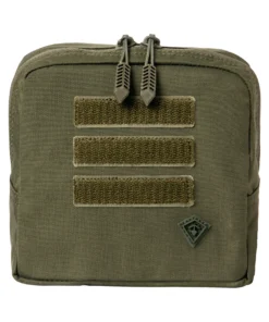 Gear FIRST TACTICAL TACTIX SERIES 6X6 UTILITY POUCH