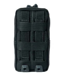 Gear FIRST TACTICAL TACTIX SERIES 3X6 UTILITY POUCH