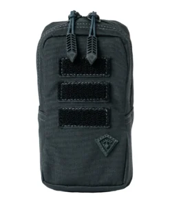 Gear FIRST TACTICAL TACTIX SERIES 3X6 UTILITY POUCH