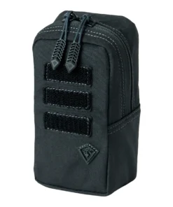 Gear FIRST TACTICAL TACTIX SERIES 3X6 UTILITY POUCH