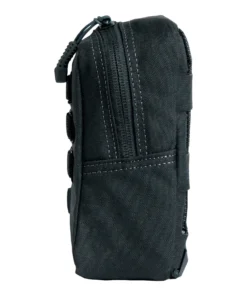 Gear FIRST TACTICAL TACTIX SERIES 3X6 UTILITY POUCH
