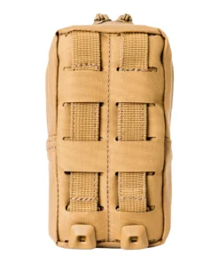 Gear FIRST TACTICAL TACTIX SERIES 3X6 UTILITY POUCH