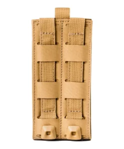 Pouches FIRST TACTICAL TACTIX SERIES MEDIA POUCH - LARGE 17 Pouches FIRST TACTICAL TACTIX SERIES MEDIA POUCH - LARGE