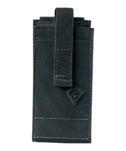 FIRST TACTICAL TACTIX SERIES MEDIA POUCH - MEDIUM Pouches 12 FIRST TACTICAL TACTIX SERIES MEDIA POUCH - MEDIUM Pouches