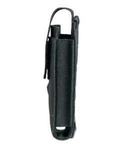 FIRST TACTICAL TACTIX SERIES MEDIA POUCH - MEDIUM Pouches 15 FIRST TACTICAL TACTIX SERIES MEDIA POUCH - MEDIUM Pouches