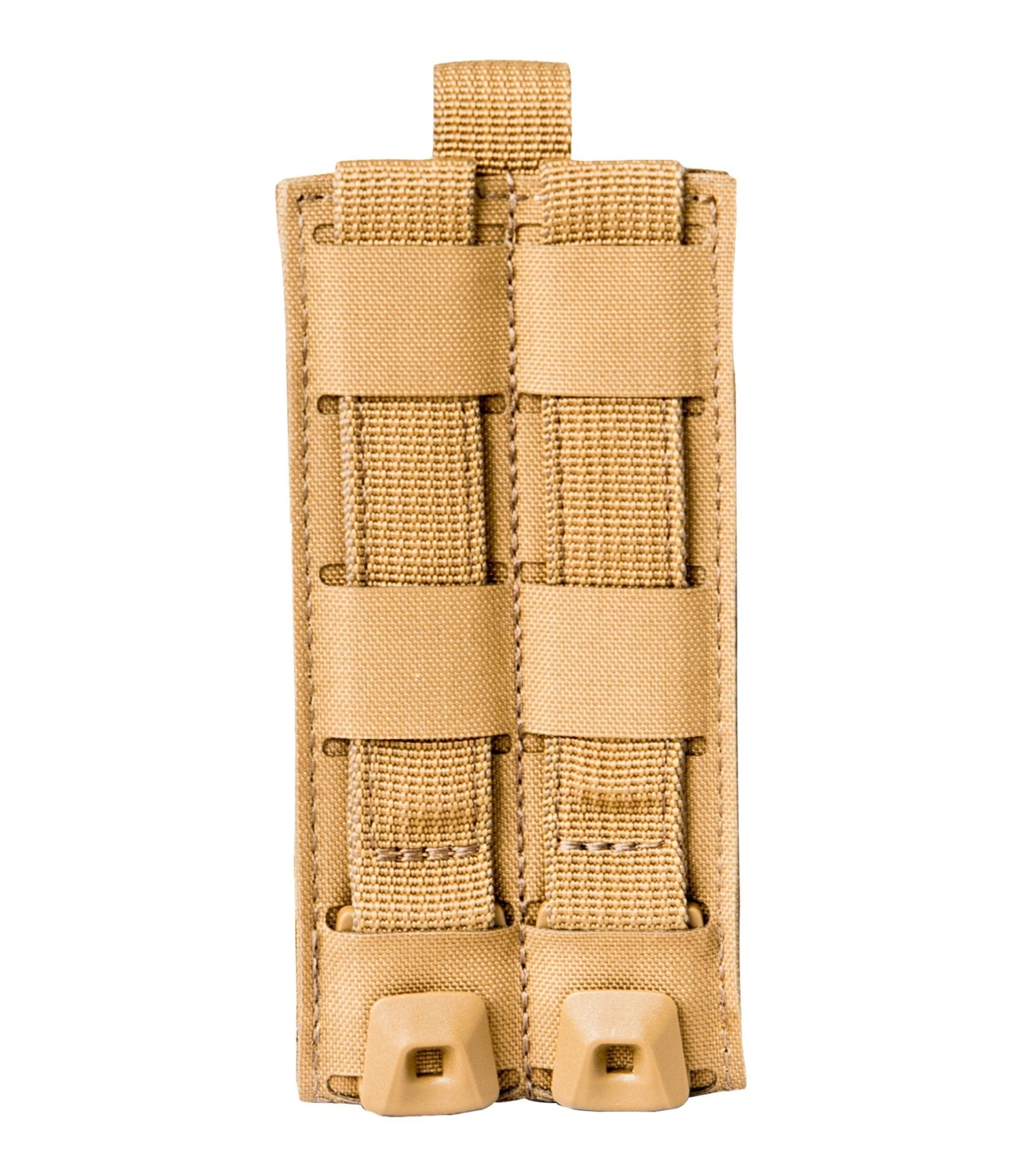 FIRST TACTICAL TACTIX SERIES MEDIA POUCH - MEDIUM Pouches 2 FIRST TACTICAL TACTIX SERIES MEDIA POUCH - MEDIUM Pouches