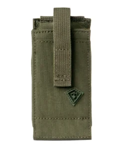 FIRST TACTICAL TACTIX SERIES MEDIA POUCH - MEDIUM Pouches 16 FIRST TACTICAL TACTIX SERIES MEDIA POUCH - MEDIUM Pouches