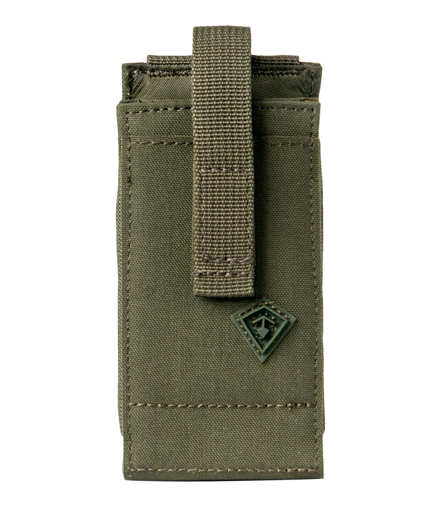 FIRST TACTICAL TACTIX SERIES MEDIA POUCH - MEDIUM Pouches 8 FIRST TACTICAL TACTIX SERIES MEDIA POUCH - MEDIUM Pouches