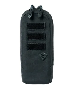 FIRST TACTICAL TACTIX SERIES EYEWEAR POUCH